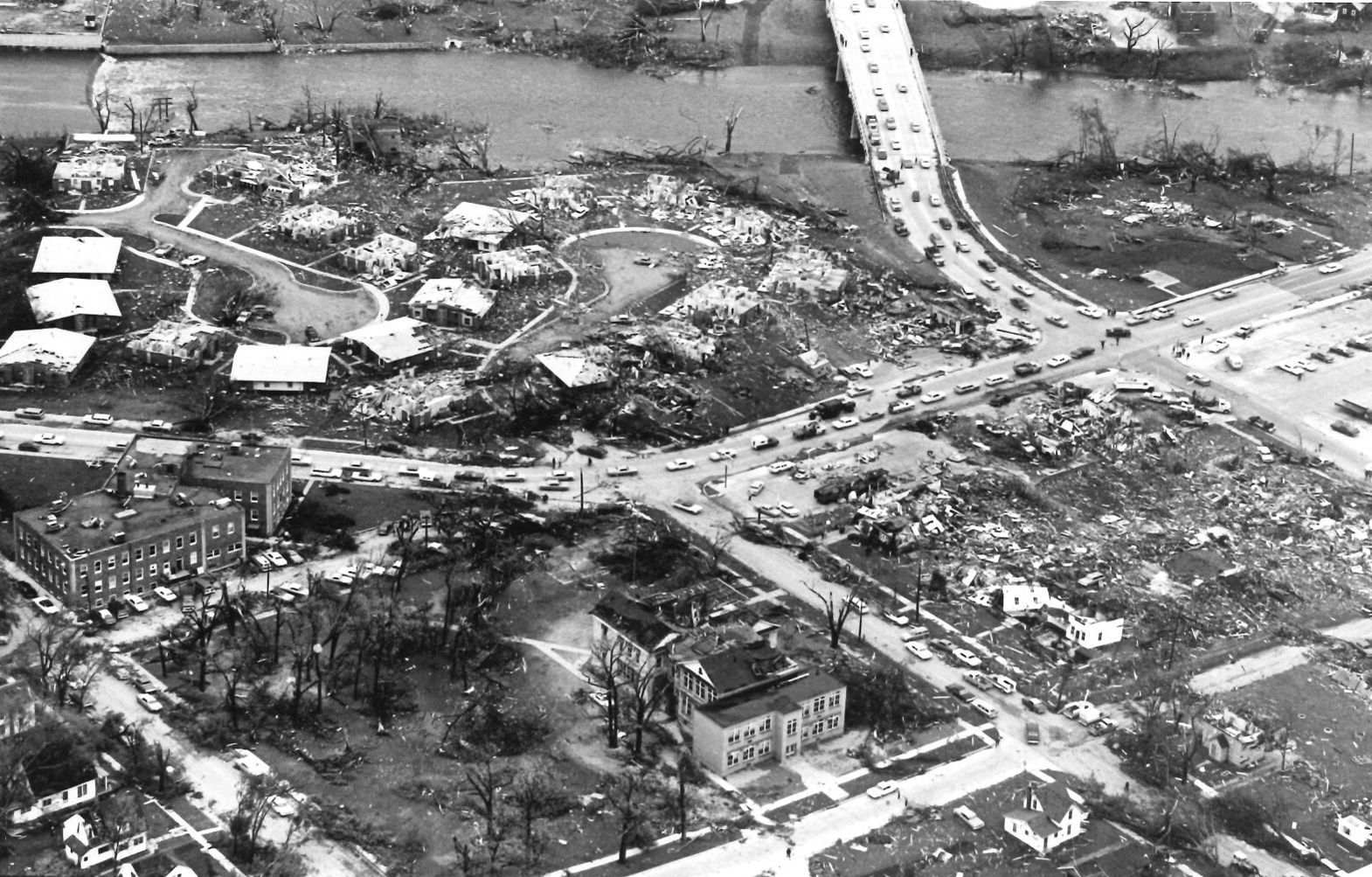 CC Tornado 14